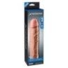 Guaina indossabile fantasy x-tensions perfect 2 extension 33 Guaina indossabile fantasy x-tensions perfect 2 extension 33