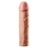 Guaina indossabile fantasy x-tensions perfect 2 extension 33 Guaina indossabile fantasy x-tensions perfect 2 extension 33