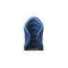 Masturbatore maschile Ray Pocket blu