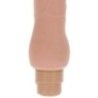 Vibratore realistico 2Density Smooth 22,5 cm Vibratore realistico 2Density Smooth 22,5 cm