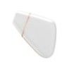 Succhia clitoride Love Triangle bluetooth Succhia clitoride Love Triangle bluetooth