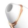 Succhia clitoride Love Triangle bluetooth Succhia clitoride Love Triangle bluetooth
