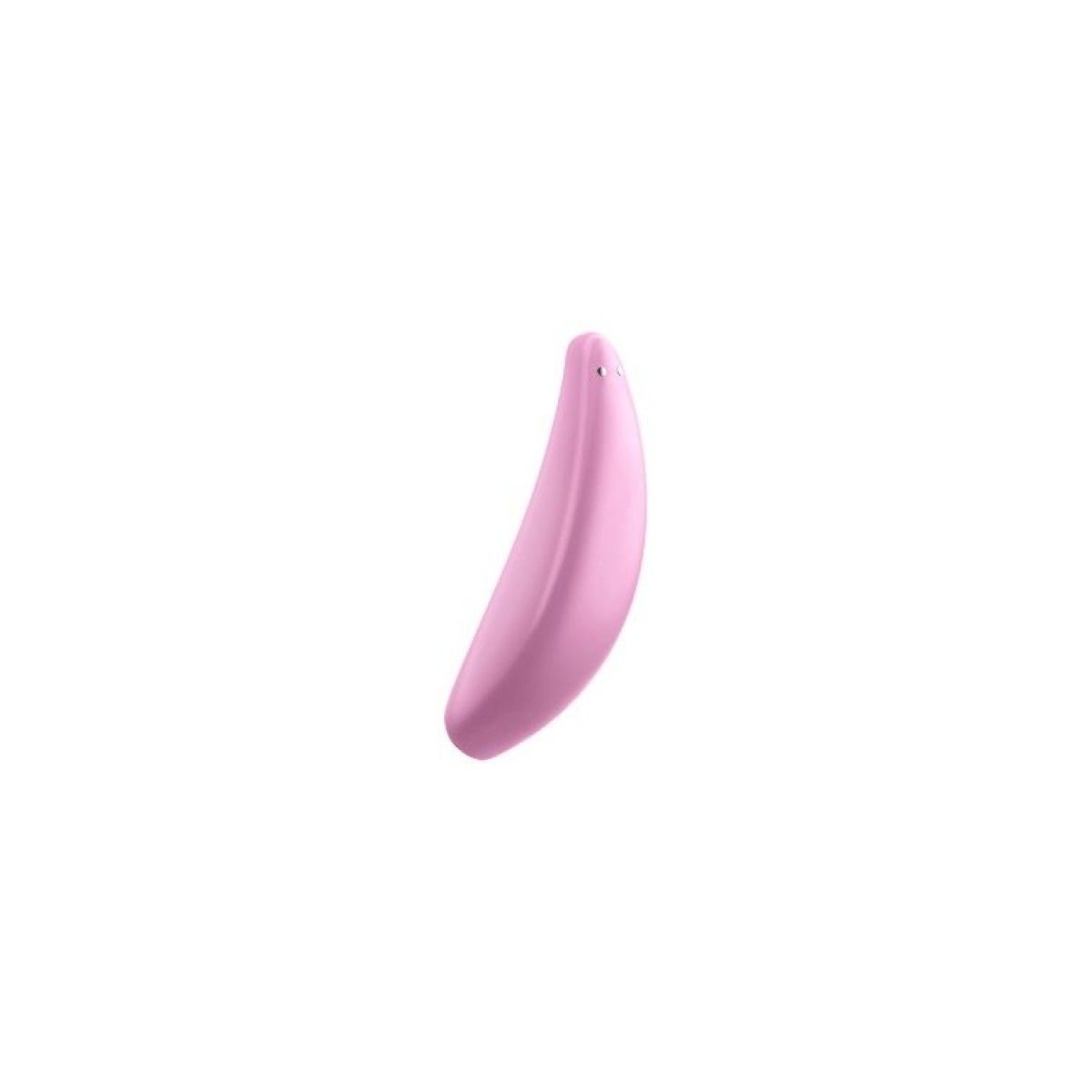 Stimolatore Satisfyer Curvy 3+