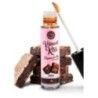 Lip Gloss Vibrant Kiss Brownie 6 gr