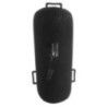 Cuscino gonfiabile con fallo vibrante Cuscino gonfiabile con fallo vibrante