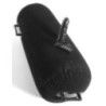 Cuscino gonfiabile con fallo vibrante Cuscino gonfiabile con fallo vibrante