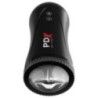 Masturbatore automatico PDX Moto Stroker