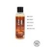 Lubrificante 4in1 cioccolato caramello 125 ml Lubrificante 4in1 cioccolato caramello 125 ml