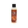 Lubrificante 4in1 cioccolato caramello 125 ml Lubrificante 4in1 cioccolato caramello 125 ml