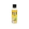 Lubrificante 4 in 1 Pina Colada 125 ml