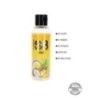 Lubrificante 4 in 1 Pina Colada 125 ml Lubrificante 4 in 1 Pina Colada 125 ml