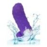 Vibratore da dito ricaricabile Intimate Play Vibratore da dito ricaricabile Intimate Play