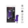 Vibratore dito ricaricabile Intimate 7,5 cm
