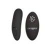 Slip vibrante in pizzo con telecomando L/XL Slip vibrante in pizzo con telecomando L/XL