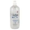 Lubrificante base acqua Just Glide 1 litro
