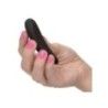 Slip vibrante in pizzo con telecomando S/M Slip vibrante in pizzo con telecomando S/M