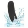 Slip vibrante in pizzo con telecomando S/M Slip vibrante in pizzo con telecomando S/M