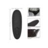 Slip vibrante in pizzo con telecomando S/M Slip vibrante in pizzo con telecomando S/M