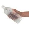 Lubrificante base acqua Just Glide 1 litro Lubrificante base acqua Just Glide 1 litro
