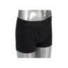 Boxer vibranti con telecomando M/L Boxer vibranti con telecomando M/L