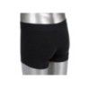 Boxer vibranti con telecomando M/L Boxer vibranti con telecomando M/L