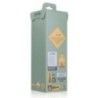 Plug Anale Piramide Devil Dog 26 cm nero Plug Anale Piramide Devil Dog 26 cm nero