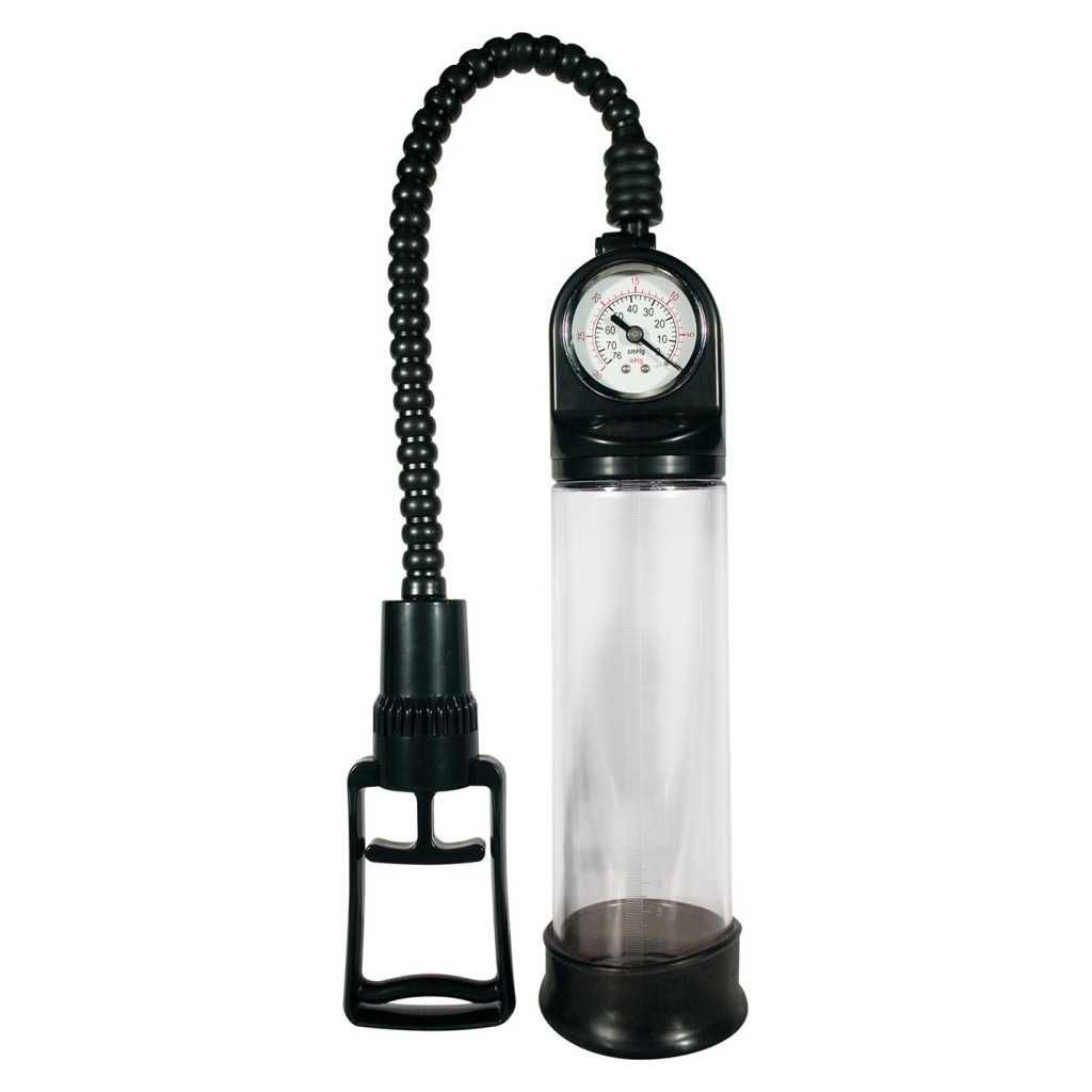 pompa pene sviluppatore optimale power pompa pene sviluppatore optimale power