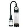 pompa pene sviluppatore optimale power pompa pene sviluppatore optimale power