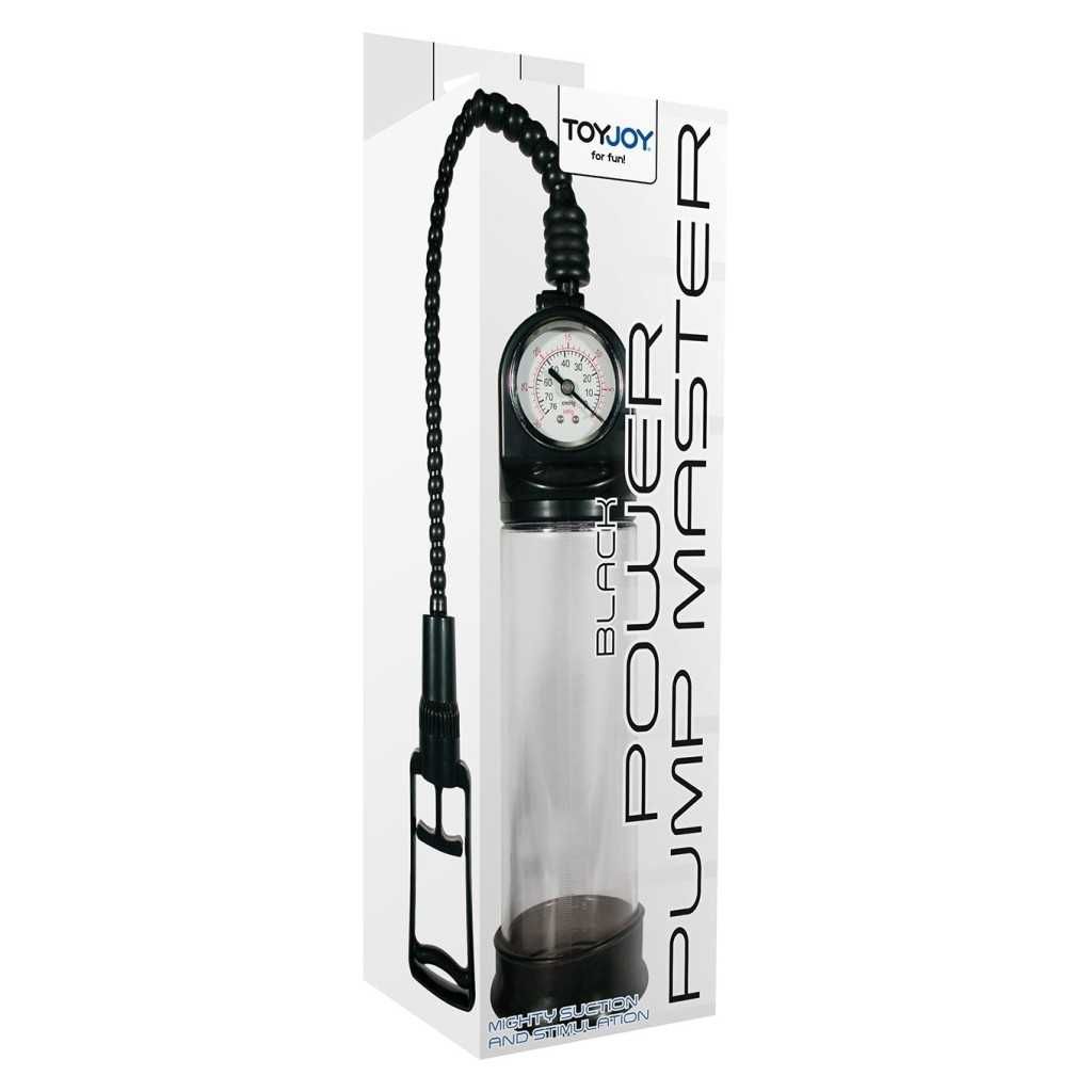 pompa pene sviluppatore optimale power pompa pene sviluppatore optimale power