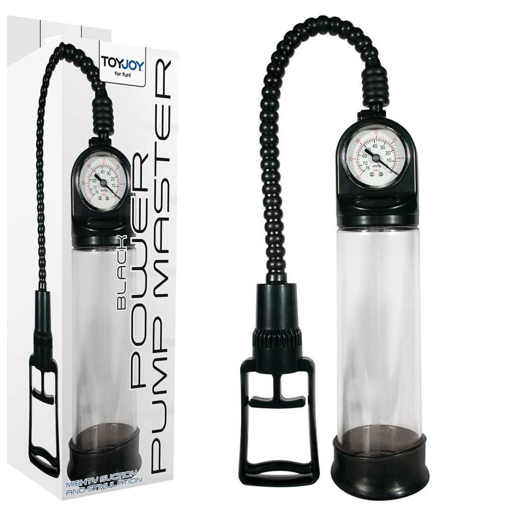 pompa pene sviluppatore optimale power pompa pene sviluppatore optimale power