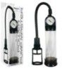 pompa pene sviluppatore optimale power pompa pene sviluppatore optimale power