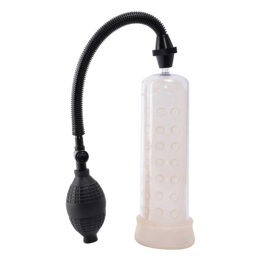 pompa per pene sviluppatore a pompa con guaina pompa per pene sviluppatore a pompa con guaina
