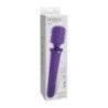 Massaggiatore Wand Fantasy For Her Viola Massaggiatore Wand Fantasy For Her Viola