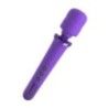 Massaggiatore Wand Fantasy For Her Viola