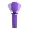 Massaggiatore Wand Fantasy For Her Viola Massaggiatore Wand Fantasy For Her Viola