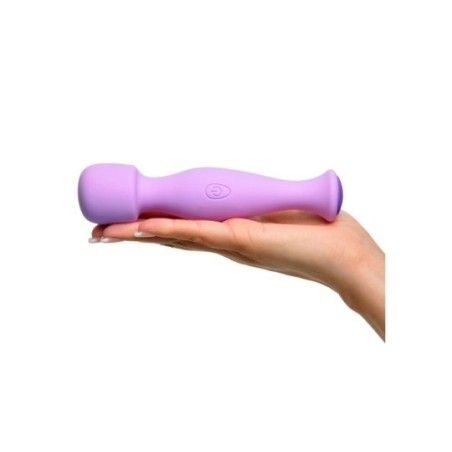 Mini Massaggiatore Wand Body Massage-Her