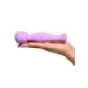 Mini Massaggiatore Wand Body Massage-Her Mini Massaggiatore Wand Body Massage-Her