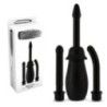 Doccia intima splash love douche Doccia intima splash love douche