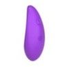 Tanga con mini vibratore vaginale Tanga con mini vibratore vaginale
