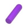 Tanga con mini vibratore vaginale Tanga con mini vibratore vaginale