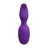 Stimolatore vaginale lingua vibrante Stimolatore vaginale lingua vibrante