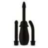Doccia intima splash love douche Doccia intima splash love douche