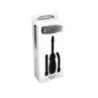Doccia intima splash love douche Doccia intima splash love douche
