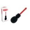 Doccia intima baby douche Doccia intima baby douche