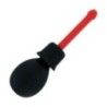 Doccia intima baby douche Doccia intima baby douche