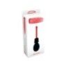 Doccia intima baby douche Doccia intima baby douche