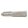 GUAINA FALLICA CRYSTAL PENIS SHEATH GUAINA FALLICA CRYSTAL PENIS SHEATH
