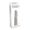 GUAINA FALLICA CRYSTAL PENIS SHEATH GUAINA FALLICA CRYSTAL PENIS SHEATH