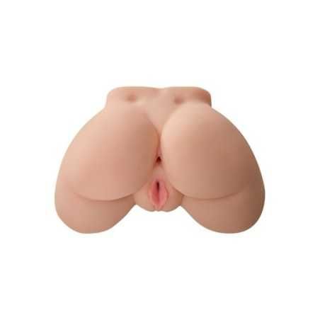 Masturbatore uomo pecorina pelle chiara