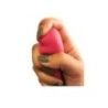 Vibratore punto G ricaricabile silicone Vibratore punto G ricaricabile silicone